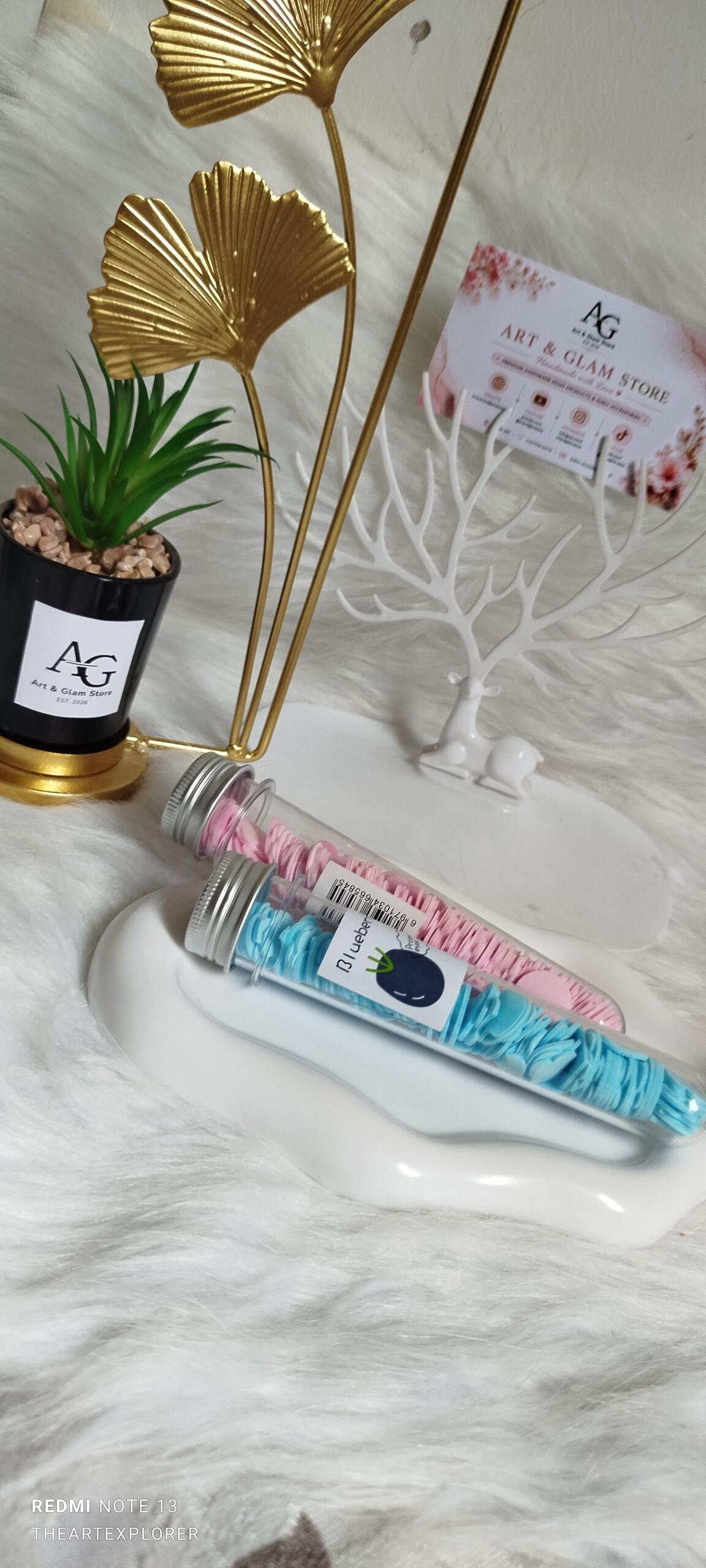 personalized gift basket – lip gloss, stick perfume, paper soap, scarf, necklace, bracelet & ring personalized gift basket – lip gloss, stick perfume, paper soap, scarf, necklace, bracelet & ring