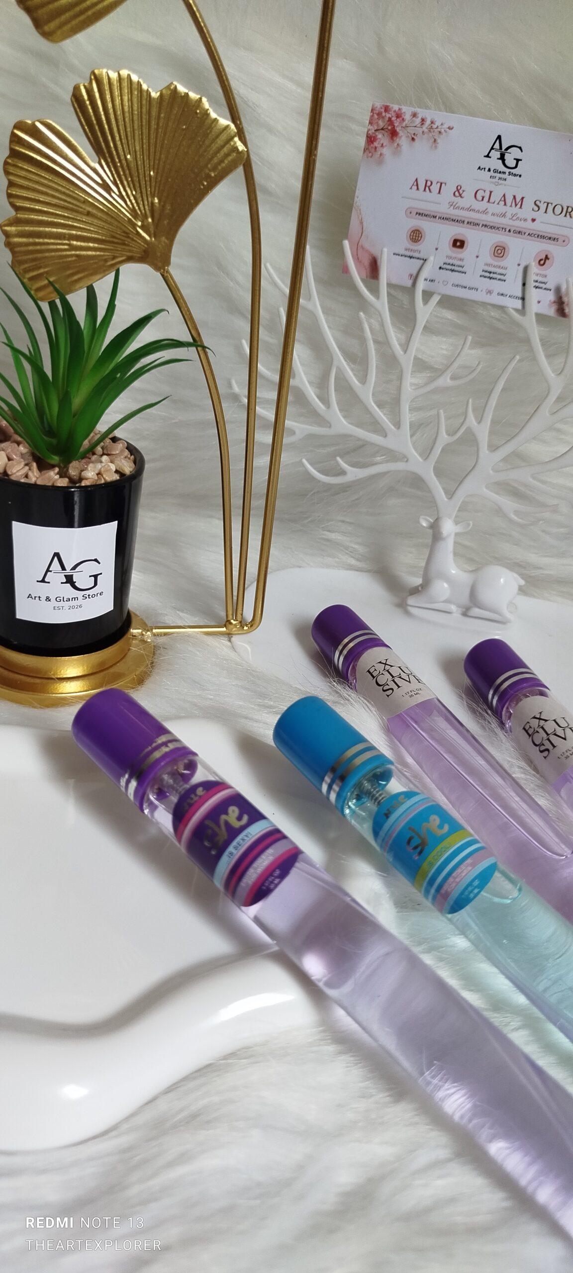 personalized gift basket – lip gloss, stick perfume, paper soap, scarf, necklace, bracelet & ring personalized gift basket – lip gloss, stick perfume, paper soap, scarf, necklace, bracelet & ring