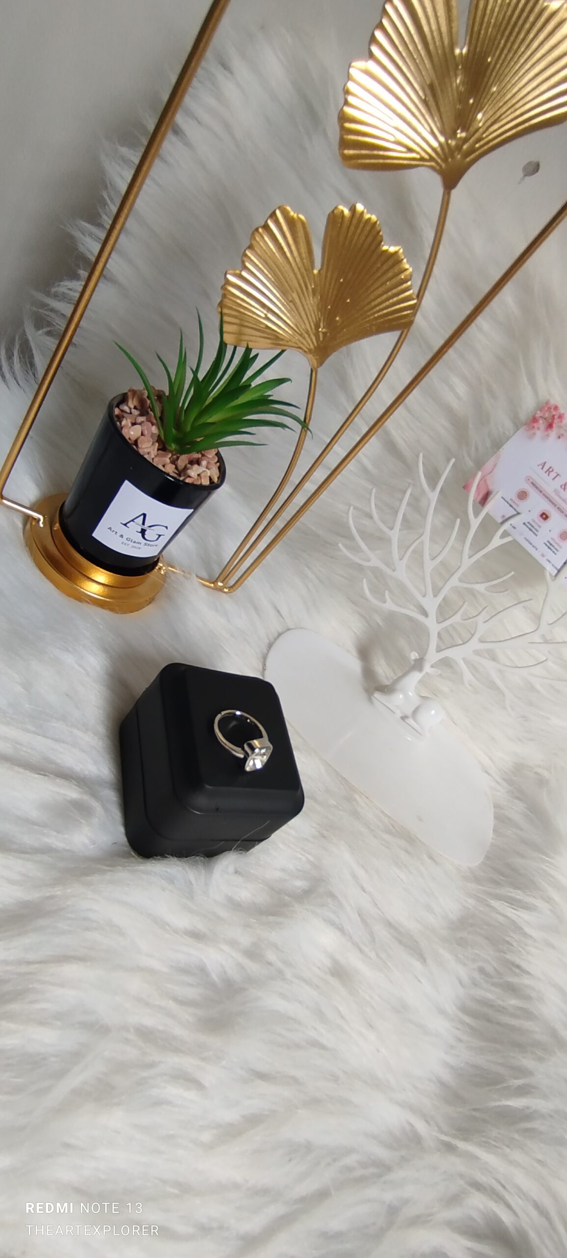 personalized gift basket – lip gloss, stick perfume, paper soap, scarf, necklace, bracelet & ring personalized gift basket – lip gloss, stick perfume, paper soap, scarf, necklace, bracelet & ring