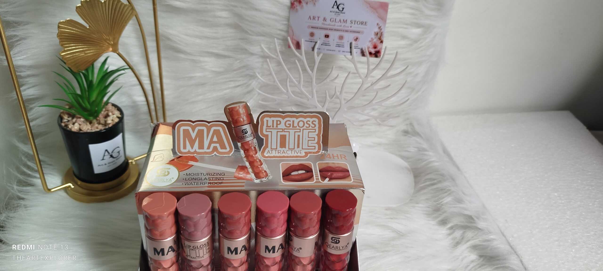 personalized gift basket – lip gloss, stick perfume, paper soap, scarf, necklace, bracelet & ring personalized gift basket – lip gloss, stick perfume, paper soap, scarf, necklace, bracelet & ring