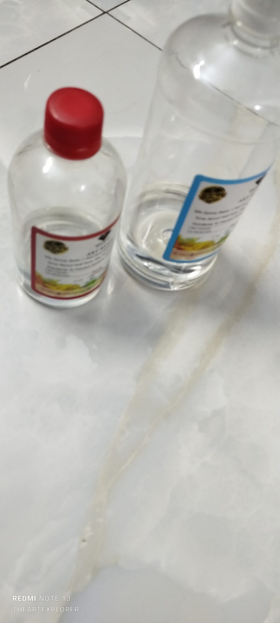 premium resin beginner kit – 2 in 1 complete combo pack premium resin beginner kit – 2 in 1 complete combo pack